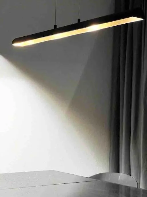 Design Apartment - Wohnen Mit Stil Und Komfort Leipzig